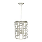 Acclaim - Amoret Pendant - Lights Canada