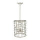 Acclaim - Amoret Pendant - Lights Canada