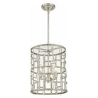 Acclaim - Amoret Pendant - Lights Canada
