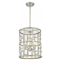 Amoret Pendant