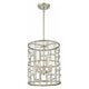 Acclaim - Amoret Pendant - Lights Canada