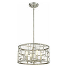 Acclaim - Amoret Pendant - Lights Canada