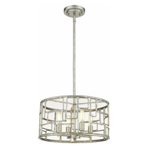 Acclaim - Amoret Pendant - Lights Canada