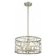 Acclaim - Amoret Pendant - Lights Canada