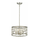 Acclaim - Amoret Pendant - Lights Canada