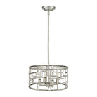 Acclaim - Amoret Pendant - Lights Canada