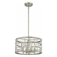 Amoret Pendant