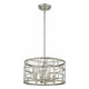 Acclaim - Amoret Pendant - Lights Canada