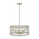 Acclaim - Amoret Pendant - Lights Canada