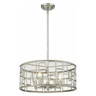 Acclaim - Amoret Pendant - Lights Canada