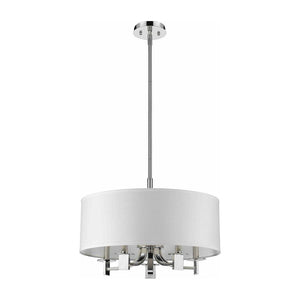 Acclaim - Andrea Pendant - Lights Canada