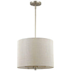 Acclaim - Daria Pendant - Lights Canada