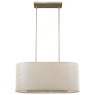 Acclaim - Daria Pendant - Lights Canada