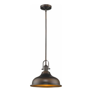 Acclaim - Virginia Pendant - Lights Canada