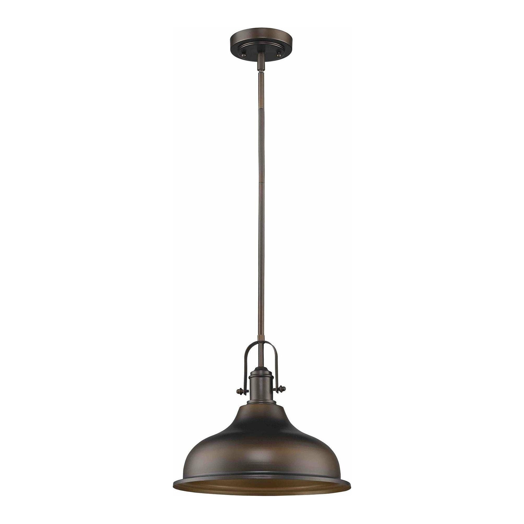 Acclaim - Virginia Pendant - Lights Canada