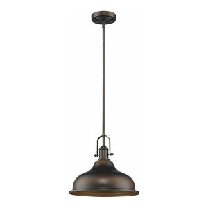 Acclaim - Virginia Pendant - Lights Canada