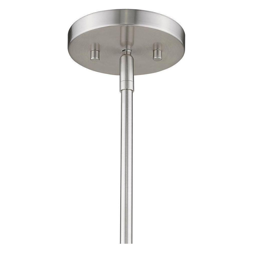 Acclaim - Calix Pendant - Lights Canada