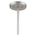Acclaim - Calix Pendant - Lights Canada