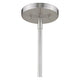 Acclaim - Calix Pendant - Lights Canada