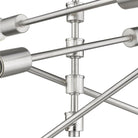 Acclaim - Calix Pendant - Lights Canada