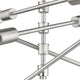 Acclaim - Calix Pendant - Lights Canada