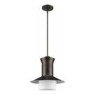Acclaim - Greta Pendant - Lights Canada