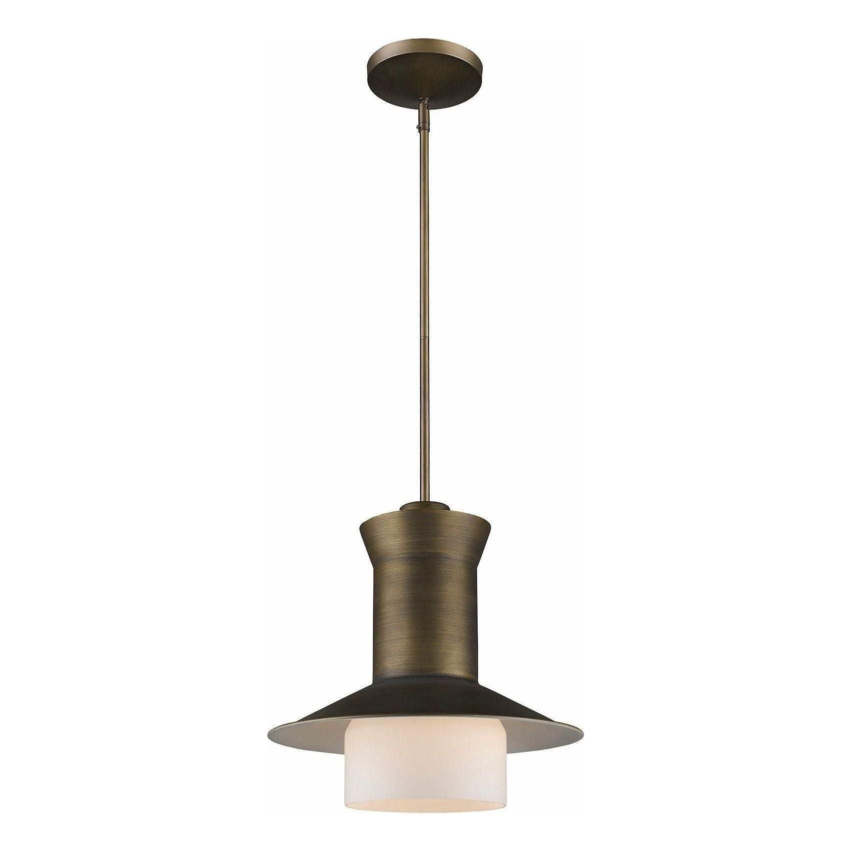 Acclaim - Greta Pendant - Lights Canada