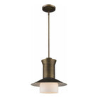 Acclaim - Greta Pendant - Lights Canada