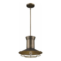 Newport Pendant