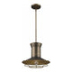 Acclaim - Newport Pendant - Lights Canada