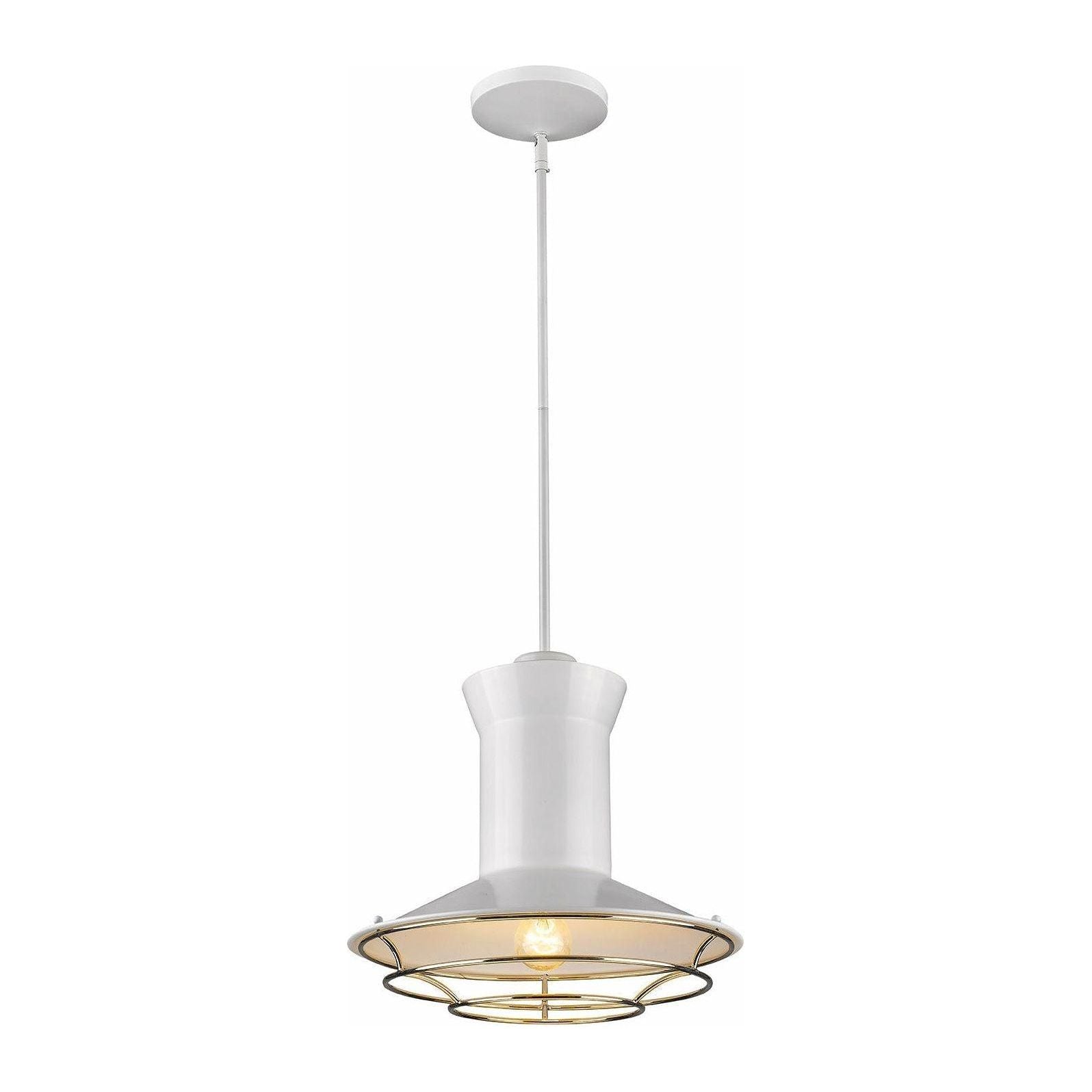 Acclaim - Newport Pendant - Lights Canada