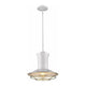 Acclaim - Newport Pendant - Lights Canada