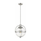 Acclaim - Kassian Pendant - Lights Canada