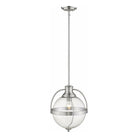 Acclaim - Kassian Pendant - Lights Canada
