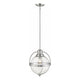 Acclaim - Kassian Pendant - Lights Canada