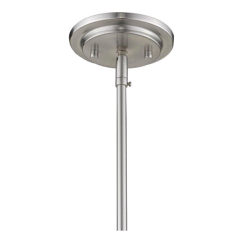 Acclaim - Kassian Pendant - Lights Canada
