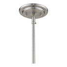 Acclaim - Kassian Pendant - Lights Canada