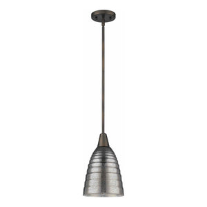 Acclaim - Brielle Pendant - Lights Canada