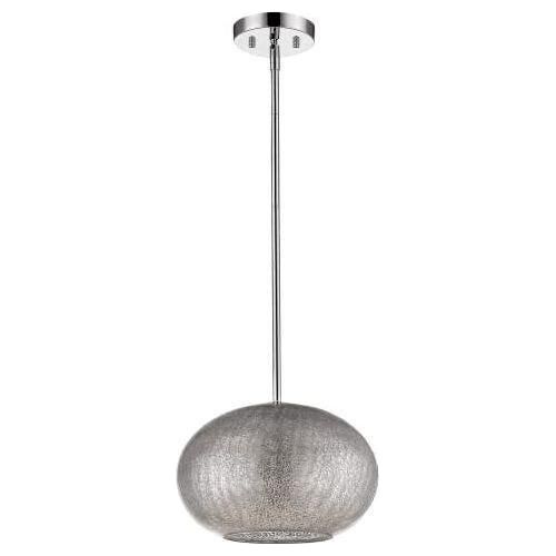 Acclaim - Brielle Pendant - Lights Canada