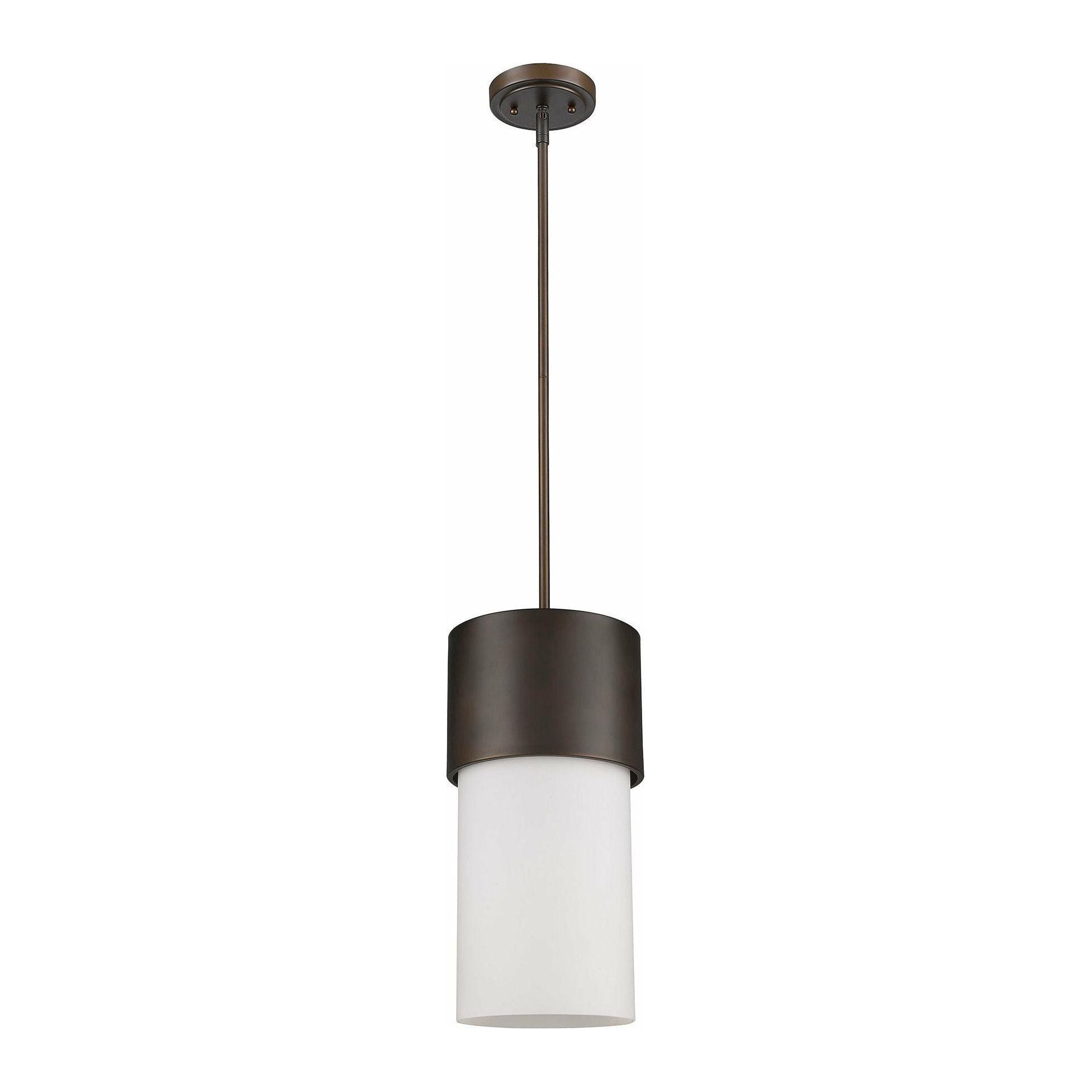 Acclaim - Midtown Pendant - Lights Canada