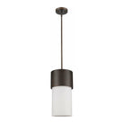 Acclaim - Midtown Pendant - Lights Canada
