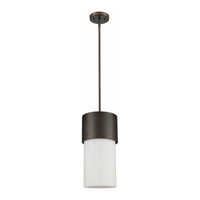 Midtown Pendant