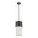 Acclaim - Midtown Pendant - Lights Canada