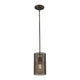 Acclaim - Loft Pendant - Lights Canada