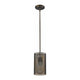 Acclaim - Loft Pendant - Lights Canada