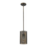 Loft Pendant