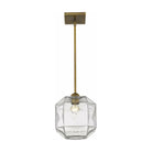 Acclaim - Loft Pendant - Lights Canada