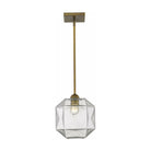 Acclaim - Loft Pendant - Lights Canada