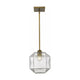 Acclaim - Loft Pendant - Lights Canada