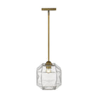Acclaim - Loft Pendant - Lights Canada